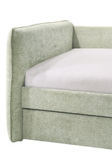 Philipa Daybed Green