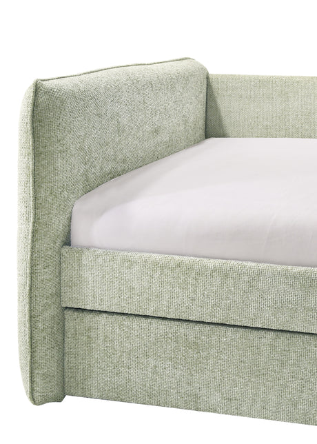 Philipa Daybed Green