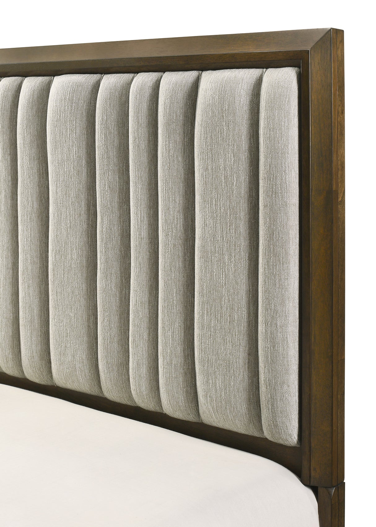 Lakecrest Bedroom Group