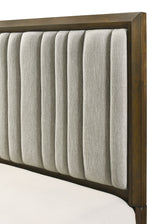 Lakecrest Bedroom Group