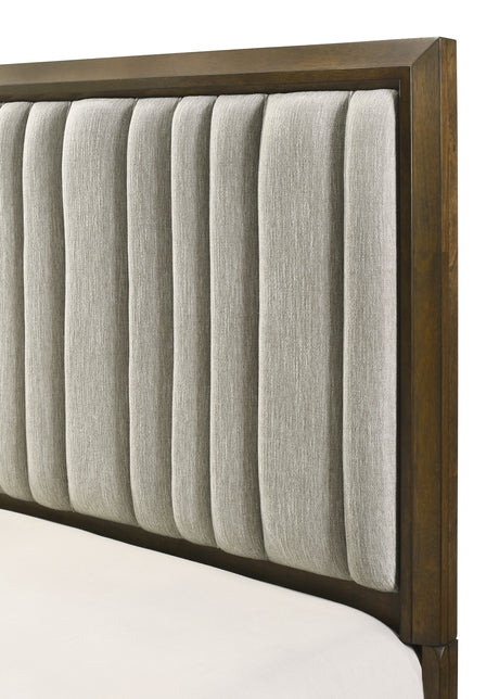 Lakecrest Bedroom Group