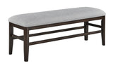 Higgins 5p Dining Set