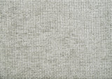 Philipa Daybed Light Grey