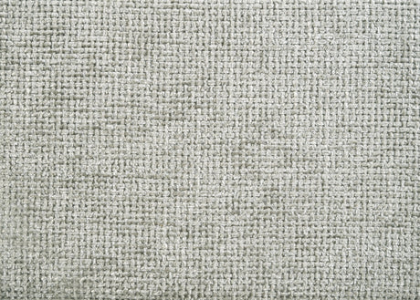 Philipa Daybed Light Grey
