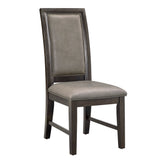Jeffries Dining Set