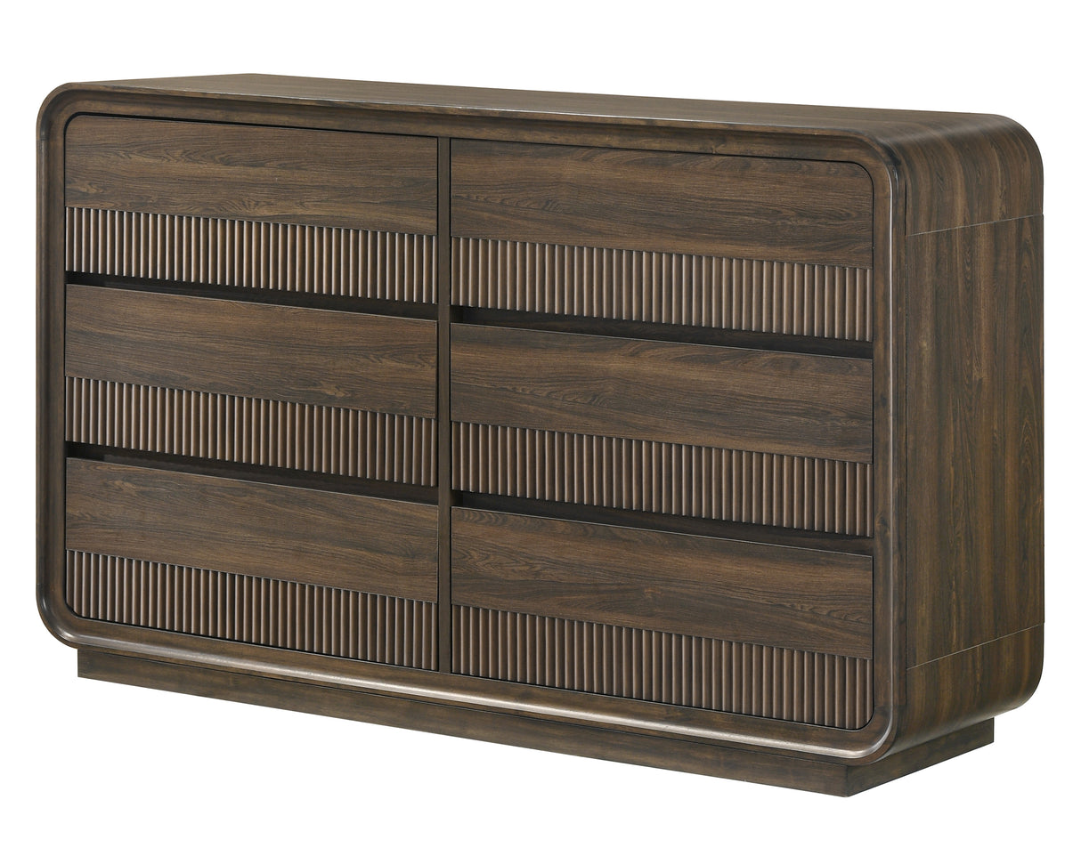 Kinkaid Bedroom Group dresser