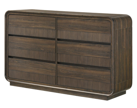 Kinkaid Bedroom Group dresser