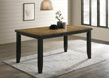 Bardstown Wheat Charcoal Counter