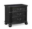 Kingsbury Night Stand nightstand