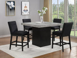 Sebastian Counter Height Dining