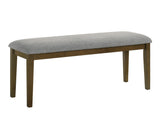 Everly Sideboard