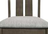 Lloyd Sideboard