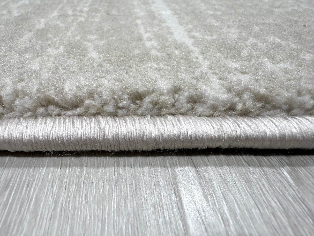 Signature Area Rug 5201