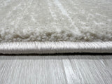 Signature Area Rug 5201