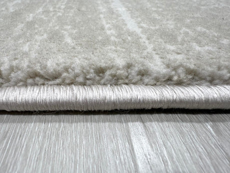 Signature Area Rug 5201