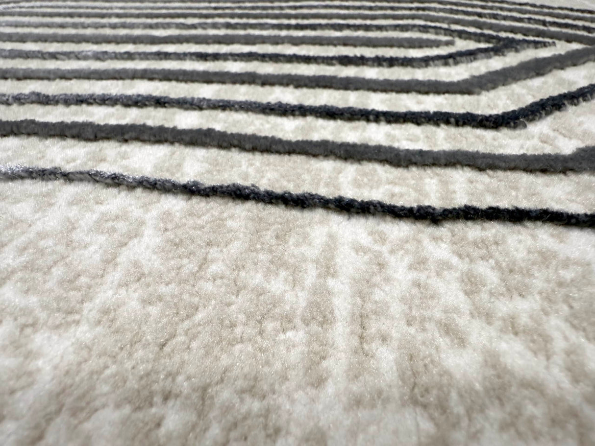 Signature Area Rug 5201