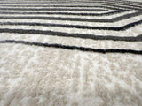 Signature Area Rug 5201