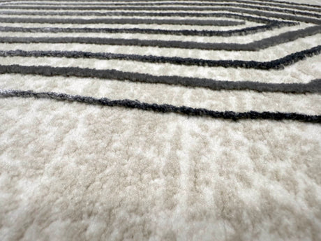 Signature Area Rug 5201