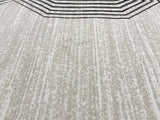 Signature Area Rug 5201
