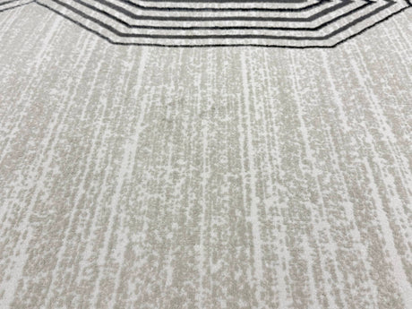 Signature Area Rug 5201