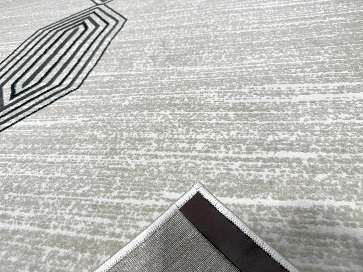 Signature Area Rug 5201