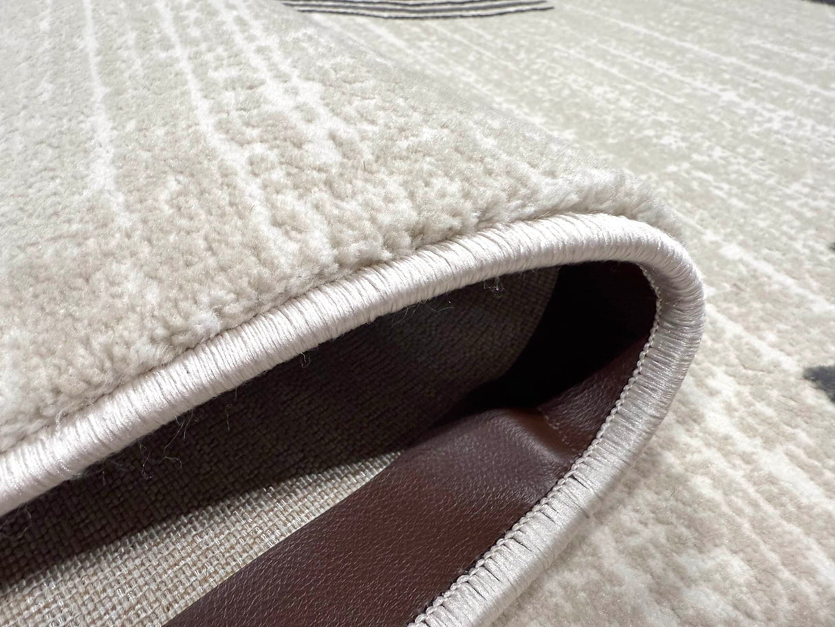 Signature Area Rug 5201