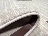 Signature Area Rug 5201