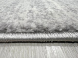 Signature Area Rug 5202