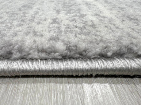 Signature Area Rug 5202