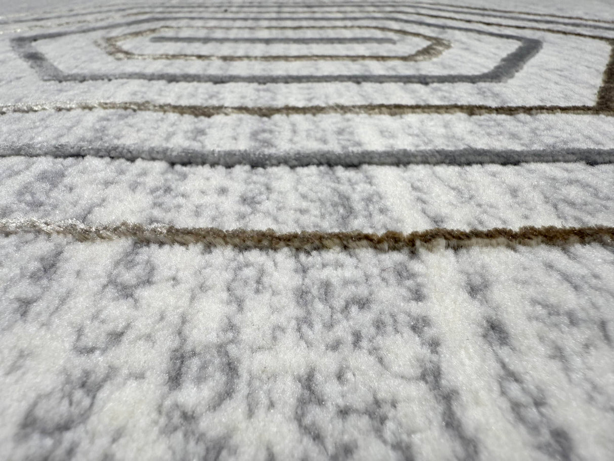 Signature Area Rug 5202
