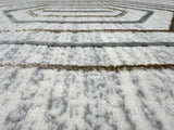 Signature Area Rug 5202