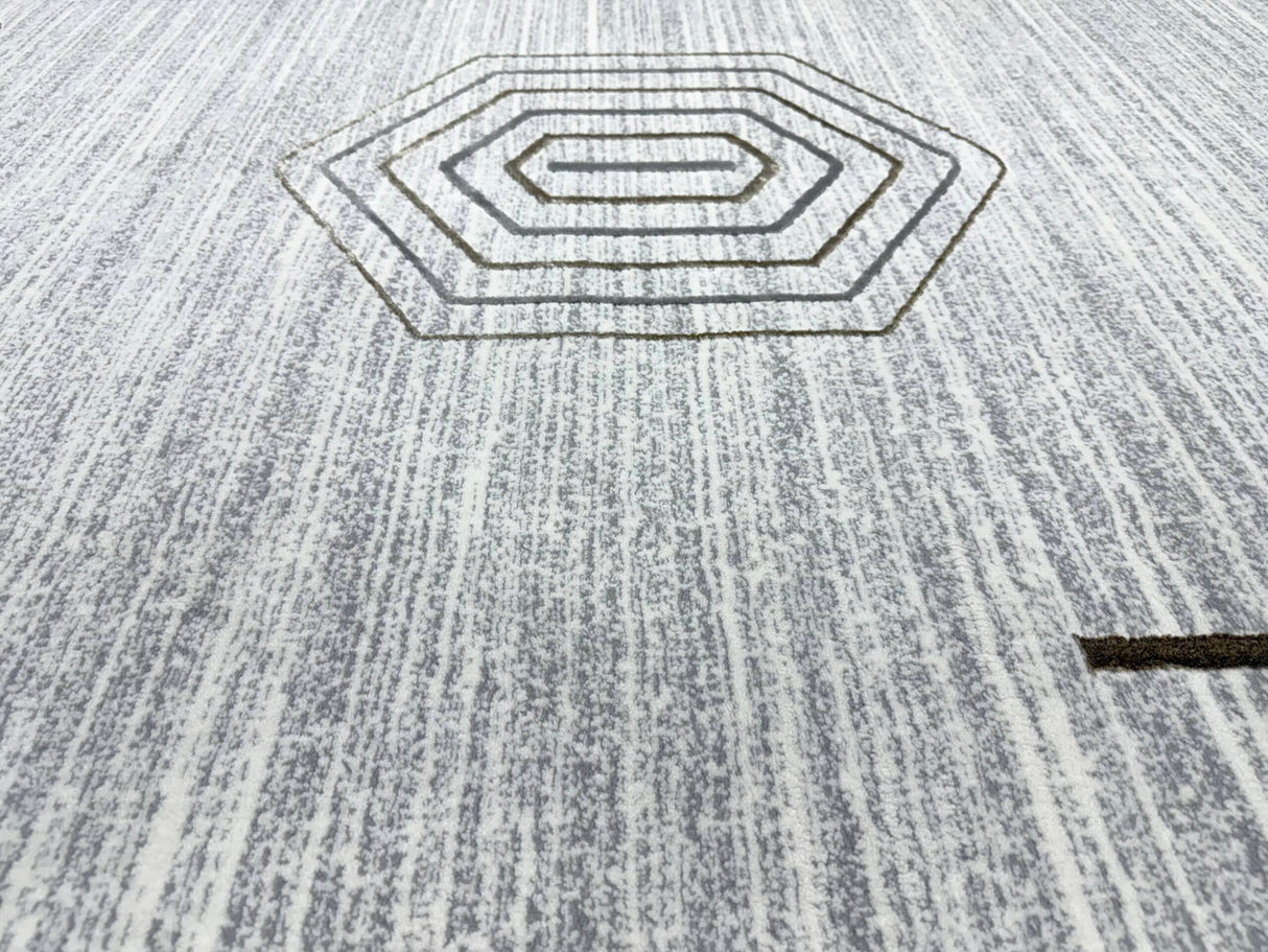 Signature Area Rug 5202