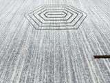 Signature Area Rug 5202