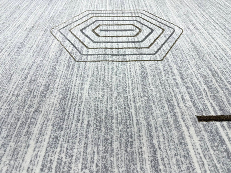 Signature Area Rug 5202