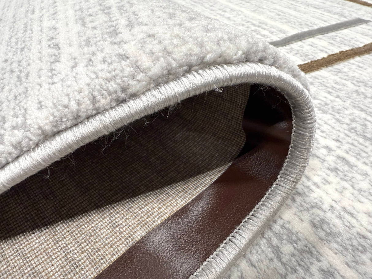 Signature Area Rug 5202