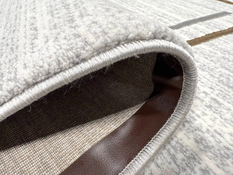 Signature Area Rug 5202