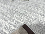 Signature Area Rug 5202