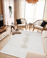 Signature Area Rug 5203