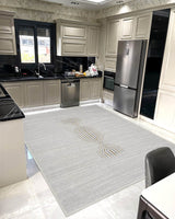 Signature Area Rug 5203