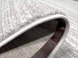 Signature Area Rug 5203