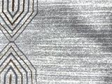 Signature Area Rug 5203