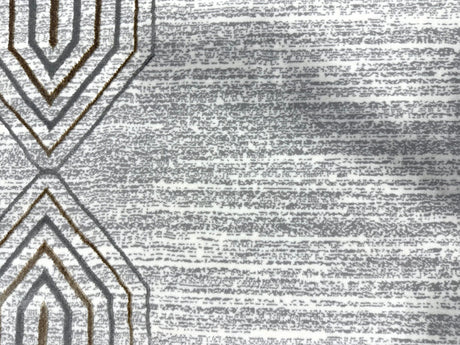 Signature Area Rug 5203