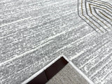 Signature Area Rug 5203