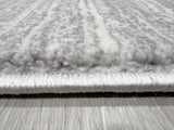 Signature Area Rug 5203
