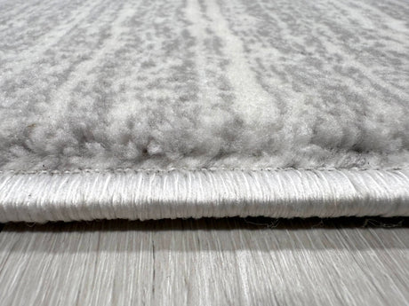 Signature Area Rug 5203