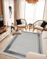Signature Area Rug 5204
