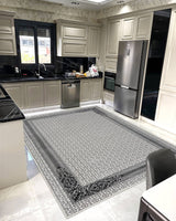 Signature Area Rug 5204