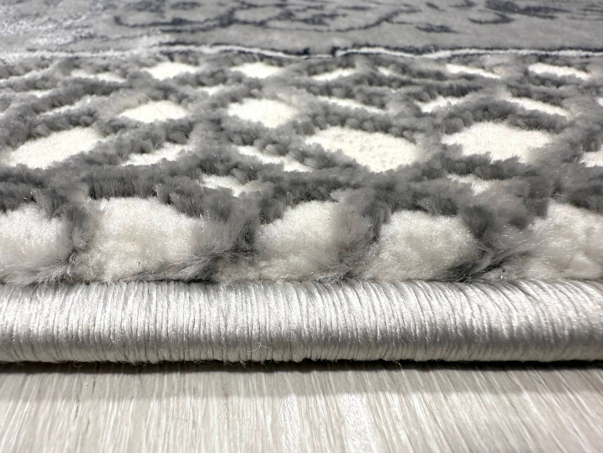 Signature Area Rug 5204