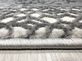Signature Area Rug 5204