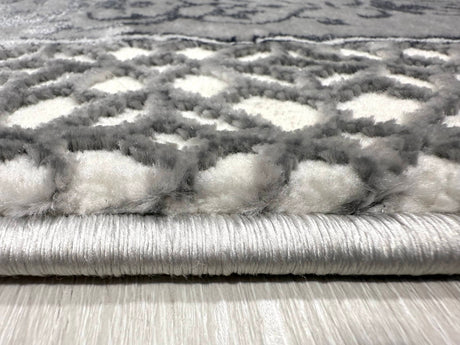 Signature Area Rug 5204